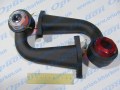 FT 033 F